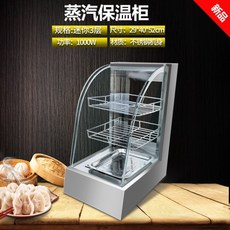 0ff7ee1036642baa724759c4fae76b8fb53fbaaf1807b2585da2bb62ce2f.jpg