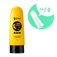 침바나나플러그