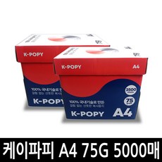 58be475cd475f949b27563dd04014b181c80d1a59364e5c2157ee3f9c449.jpg