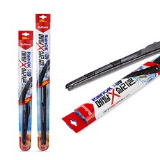 불스원메탈실리콘