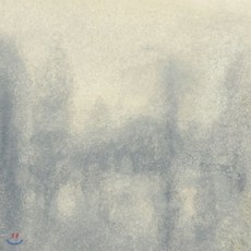 저멀리떠나고싶다