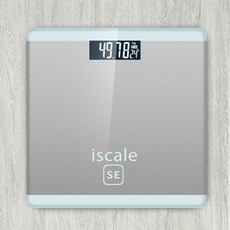 스마트180kg체성분