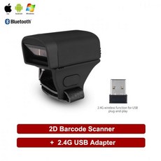 b0801e897f28c18e1f7bb514b7deda03f9b54640b2b0045becb2ff9357cd.jpg