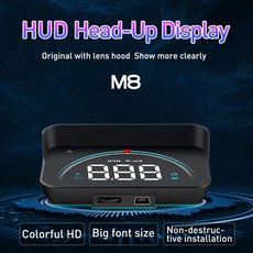 de506e7af86f69393e0109ef203c886e2c169c575186459c5215a370acce.jpeg