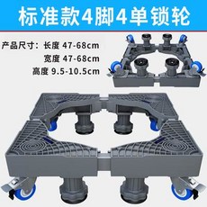 78399d2a4afb8eb3b56877b9702d1bf8b0537becd866178933c17aee2ba9.jpg