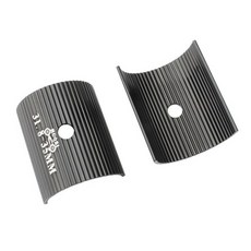 비디오테이프변환방법