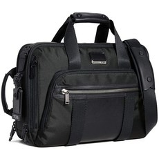 TUMI Alpha Bravo Murray 3 Way