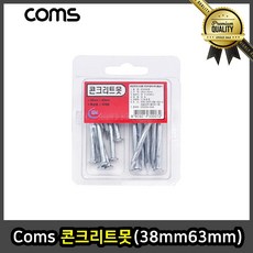 5929bfeeb0f6d0bfd578b0ef2ef4bfed6834b1db91c25c49400d333d00f3.jpg