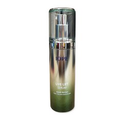 아이오페모이스트젠에센스