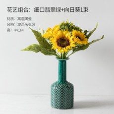 c64c1927f1c4b6f45c4e74b59d4871d5abaebbbcd79d29c14658efc10343.jpg