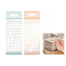 이케아베코스타