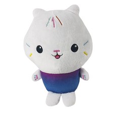 개비의매직하우스머리띠