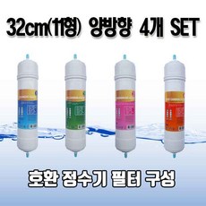 c60d63d517adf653ac5036ee567686478722c988cb863c665ea6a6174b41.jpg