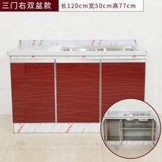 df316dd25319aedec733dd079ab56f8e7ccb155396cbba99ca6c2ed979ed.jpg