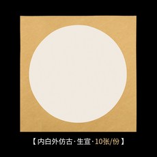 232eb735f774cf742c0f12bd51558035ffbec88389ffbafa1241af3d0647.jpg