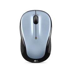 m325