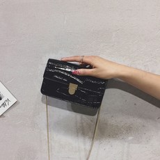 83d83bc0c093bdbe98c308bc62211563f916b6fe5dbe2fdcf1d9d43c5407.jpg