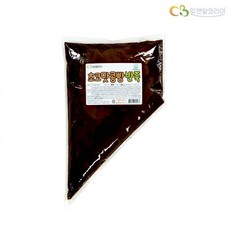 원스커피콩빵
