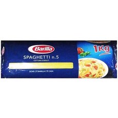 8203a7f085c164d24c31ddc34c27691709c5b13443005e651e5928e88485.jpg
