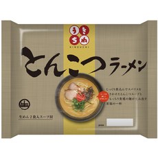 나츠카시우동