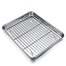 쉐프메이드식힘망세트