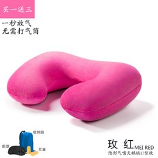 1c26bb5ae4c82f698d4f6986a755449bb40f1a1a9bc3ae8a1eedceb7b14d.jpg