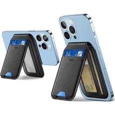 esr맥세이프지갑