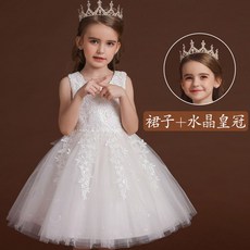 07ea7b7c9fd40c5b066702592144a7408d4e92079afa846a1fce159e6ee3.jpg