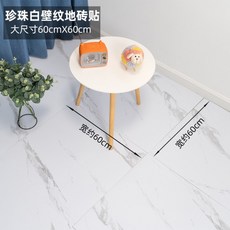 4b55e26c2a4dadaddccafcb927dd7ddb490d0049b6d241cf580c99754218.jpg