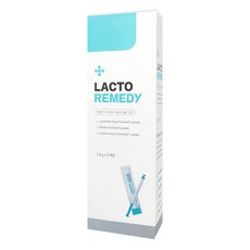 메디온락토리메디