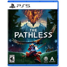 ps5vr