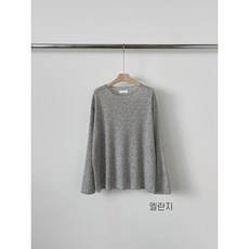 린넨니트