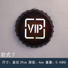 d2be24a6a9f5ab6ba6b6b8f36bada31d413f15178ff702ff383dbbf8521b.jpg