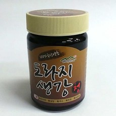 f71f99796ce121d6f026f3f3565ce96dac7131dac87de547a0daea51d9de.jpg