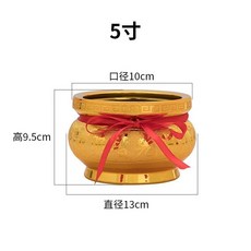 74a72476f0c3def5e22895858bd1a1ad3cb8c944b033900344acf6d024b5.jpg