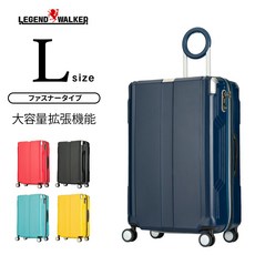 사이판7박8일