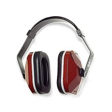 m3001a