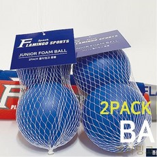 cbe224f212ac4066abcb90ee4d5673588478f86556ebd9d3bc833c39dec6.jpg