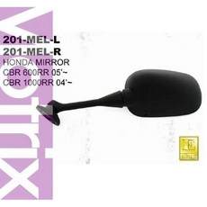 cbr600rrflasherrelay