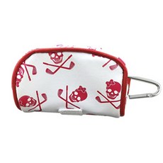 라인프렌즈캐리어벨트