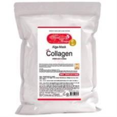 메디플라워모델링콜라겐