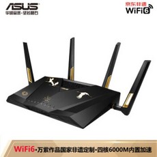 f7418b4f4c1bbf8a284ce19ae0f1526cf8ed0568d2fcca93ccb94b54bde4.jpg