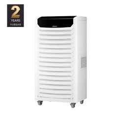 나우이엘자동배수ned-062p-추천-상품