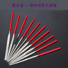 가야금개량줄