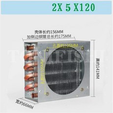 dac4afd2d2326ee30593a0ab1f303ce67cdb0822b1cb24b4ea10a78a1a98.jpg