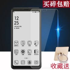 559a89e89a9e7cb6cc8d801b3f2fcb5fef6a7b7fac07d1883fbfc87932cf.jpg