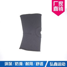 da7c3caf8a70f97829592fd13ac11a05b946201acbcb2a9a3a7bf0b2f560.jpg