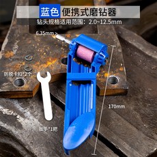 0eba196eccbae3267df58c6f07c2185926ece4f851d6b864a2e90773db20.jpg