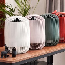 장나라공기청정기