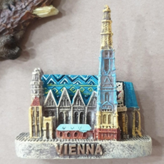 코타키나발루마그넷